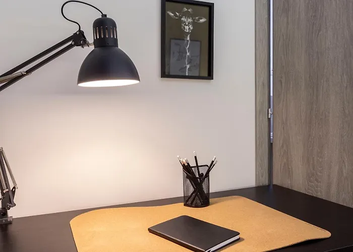 Appartamento Brand New Guest With Wi-fi In The Center Trieste